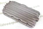 oil sump alloy m72 ural cj750 7202811