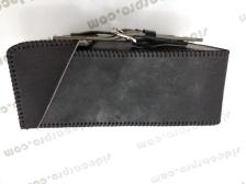chang jiang 750 ammo box CJ750 parts