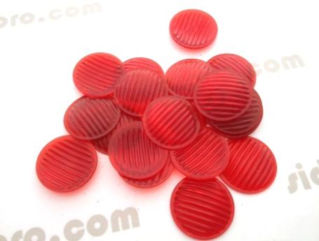 r71 r12 r75 m72 cj750 m1 taillight lens ural bmw