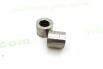 m72 cj750 seat spring sleeve stainless steel 7213114