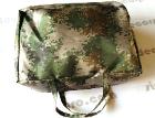 cj750 cj 750 changjiang bike cover chiangjiang chiang jiang