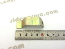 cj750 m72 speedo speedometer mounting bracket sv