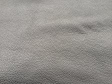 m72 cj750 sidecar cover leather m1