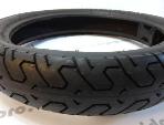 high quality tire tyre sidecar