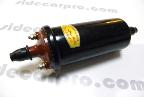 cj750 parts 12v ignition coil
