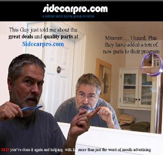 sidecar pro.com sidecarpro 